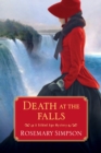 Death at the Falls - eBook