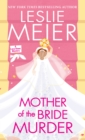 Mother of the Bride Murder - eBook
