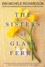 The Sisters of Glass Ferry - Book