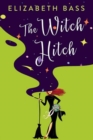 The Witch Hitch - Book