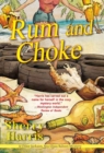 Rum & Choke - Book