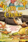 Rum and Choke - eBook