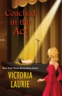 Coached in the Act - Book