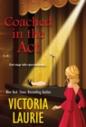 Coached in the Act - eBook
