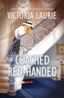Coached Red-Handed - Book
