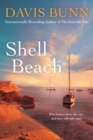Shell Beach - Book