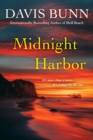Midnight Harbor - Book