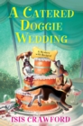 A Catered Doggie Wedding - eBook