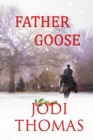 Father Goose - eBook