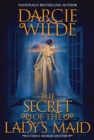 The Secret of the Lady's Maid - eBook