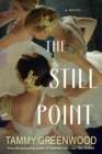 The Still Point - eBook