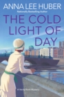 The Cold Light of Day - eBook