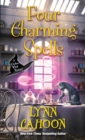 Four Charming Spells - Book