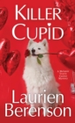 Killer Cupid - Book