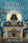 Death by Haunted House - eBook