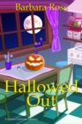 Hallowed Out - eBook