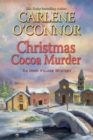 Christmas Cocoa Murder - eBook