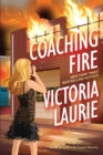 Coaching Fire - eBook