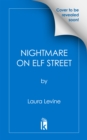 Nightmare on Elf Street - eBook