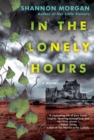 In the Lonely Hours - eBook