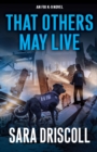 That Others May Live - Book