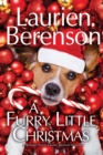 A Furry Little Christmas - eBook