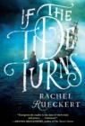If the Tide Turns : A Thrilling Historical Novel of Piracy and Life After the Salem Witch Trials - eBook