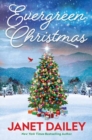 Evergreen Christmas - Book