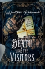 Death and the Visitors - eBook