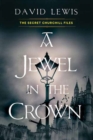 A Jewel in the Crown - Book