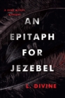 An Epitaph for Jezebel - eBook