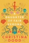A Daughter of Fair Verona - Book