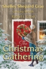 The Christmas Gathering - eBook