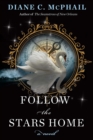 Follow the Stars Home - eBook