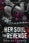 Her Soul for Revenge : A Spicy Dark Demon Romance - Book