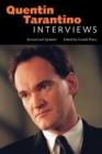 Quentin Tarantino : Interviews, Revised and Updated - eBook