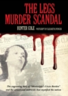 The Legs Murder Scandal - eBook