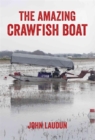 The Amazing Crawfish Boat - Book