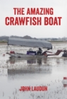 The Amazing Crawfish Boat - eBook