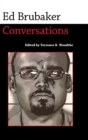 Ed Brubaker : Conversations - Book