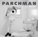 Parchman - Book