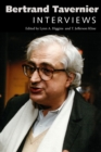 Bertrand Tavernier : Interviews - eBook