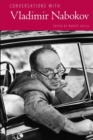 Conversations with Vladimir Nabokov - Book