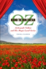 Oz behind the Iron Curtain : Aleksandr Volkov and His Magic Land Series - eBook