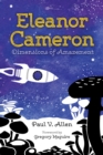 Eleanor Cameron : Dimensions of Amazement - eBook