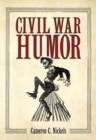 Civil War Humor - Book