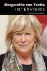 Margarethe von Trotta : Interviews - eBook