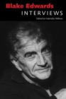 Blake Edwards : Interviews - eBook