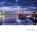 The Mississippi Gulf Coast - eBook