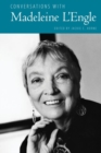 Conversations with Madeleine L'Engle - Book